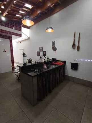 Imagem Sobrado - Vila Maria Alta - Linda área gourmet - 2 dormitórios Imagem Sobrado - Vila Maria Alta - Linda área gourmet - 2 dormitórios