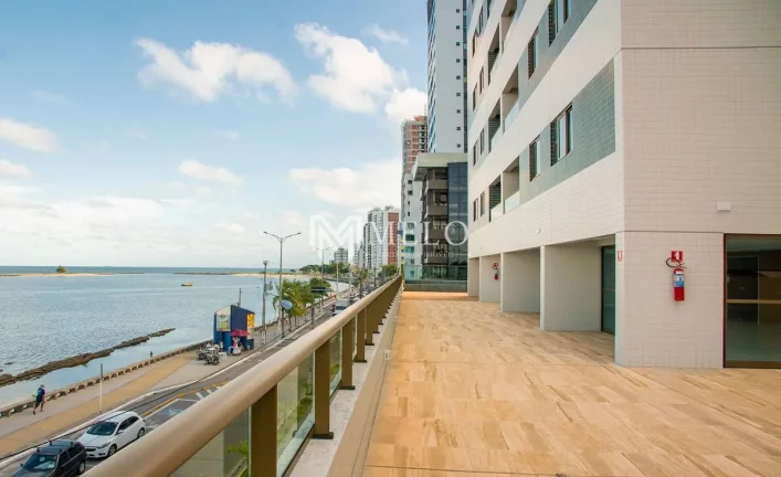 Imagem Oportunidade em CASA CAIADA: 95,98m², 03qts, 03suites, 02 vagas..