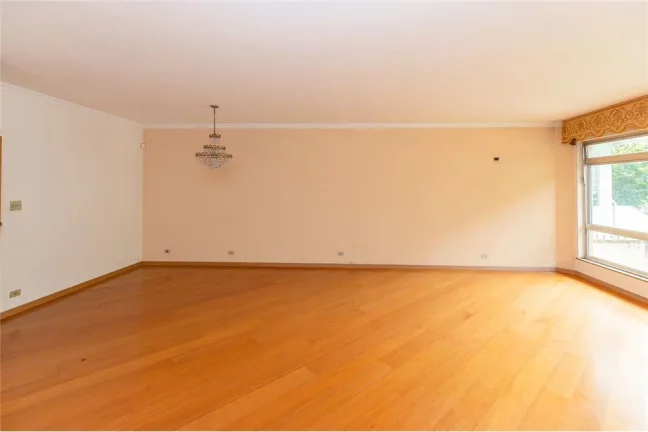 Imagem CASA RESIDENCIAL em São Paulo - SP, Vila Ipojuca