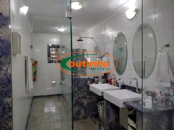 Imagem (26763) Rua Juiz de Fora - Grajaú