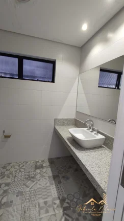 Imagem Apartamento à venda no bairro Macuco - Santos/SP