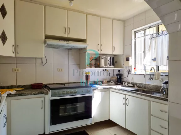 Imagem Casa em Osasco à Venda - Oportunidade