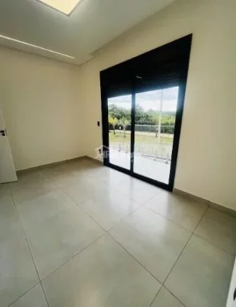 Imagem Sobrado à venda Condomínio Cyrela Landscape Esplanada - Votorantim