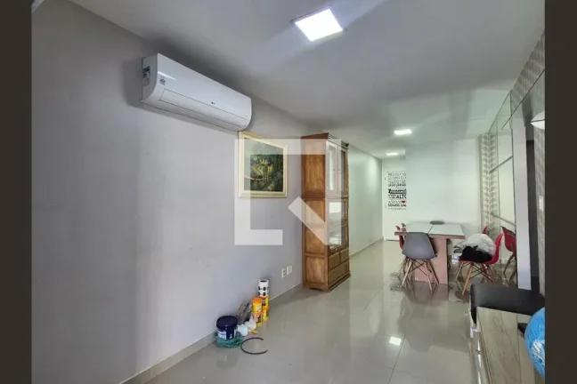 Imagem Apartamento à Venda - Recreio, 3 Quartos, 80 m2