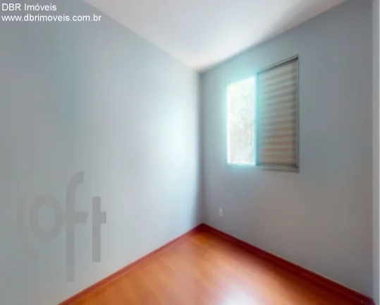 Imagem APARTAMENTO RESIDENCIAL em São Paulo - SP, Morumbi