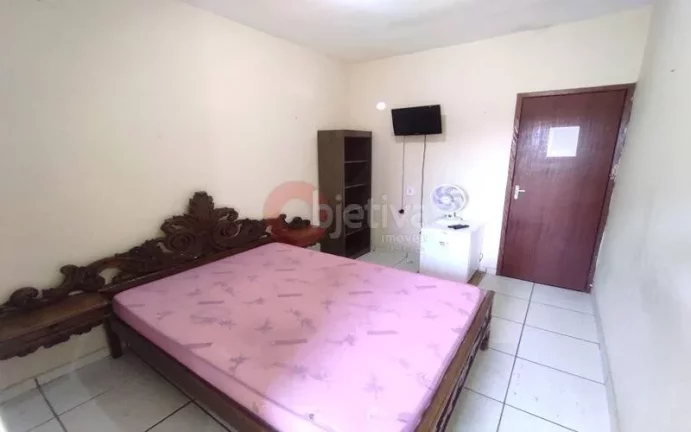 Imagem Pousada a venda com 21 suítes - Braga - Cabo Frio