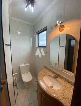 Imagem Apartamento a venda Embaré
