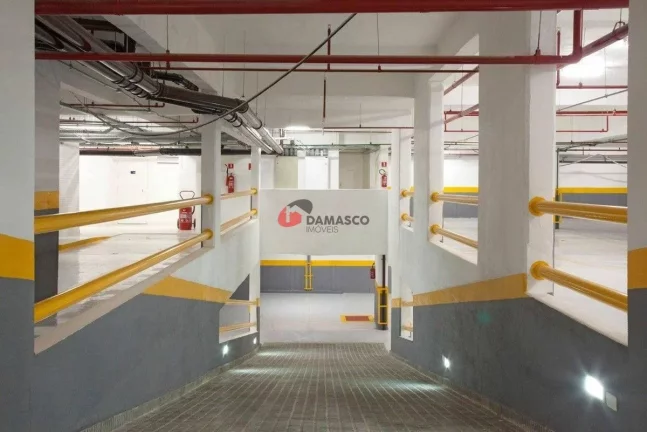 Imagem Sala à venda 1 Vaga, Vila Carrão, São Paulo - SP