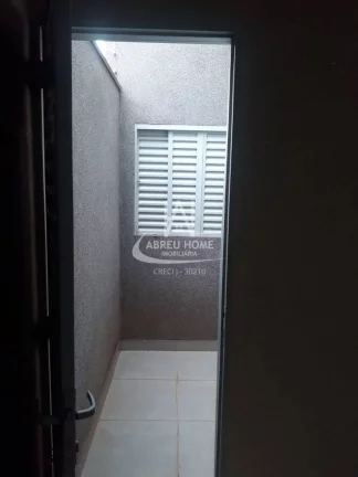 Imagem Casa Bom Sucesso