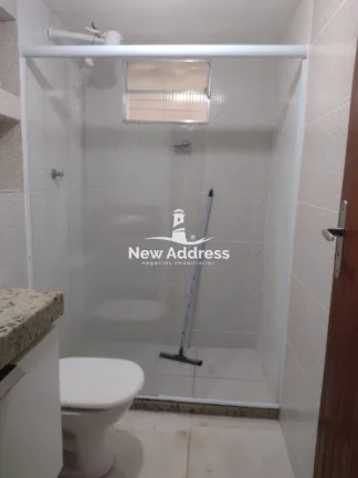 Imagem 2 quartos à venda em boa localização de Terra Vermelha - Vila Velha