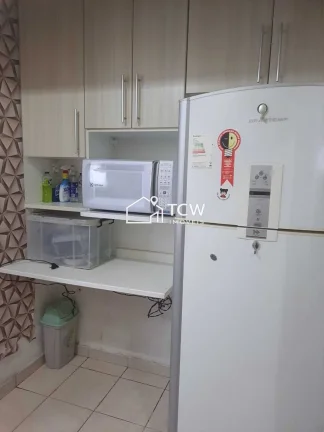 Imagem Apartamento à venda no bairro Aclimação - São Paulo/SP, Zona Central