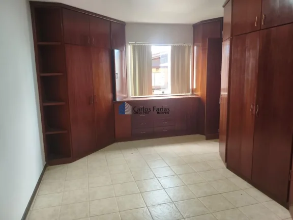 Imagem Casa em Condomínio para Venda em Brasília, Setor Habitacional Jardim Botânico, 4 dormitórios, 1 suíte, 5 banheiros, 4 vagas