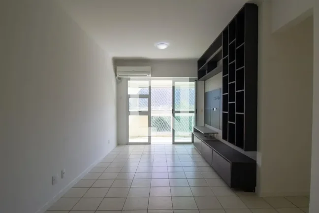 Imagem Apartamento à Venda - Recreio, 3 Quartos, 90 m2