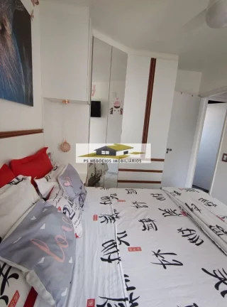 Imagem Apartamento para venda na Vila Prudente