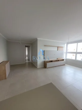 Imagem Apartamento 2 dormitórios à venda Nossa Senhora das Dores Santa Maria/RS