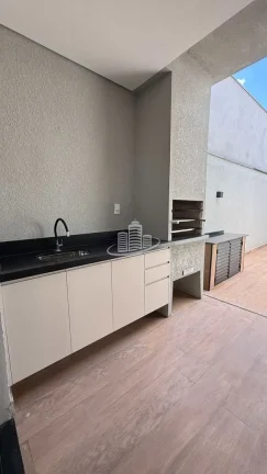 Imagem Casa Padrão