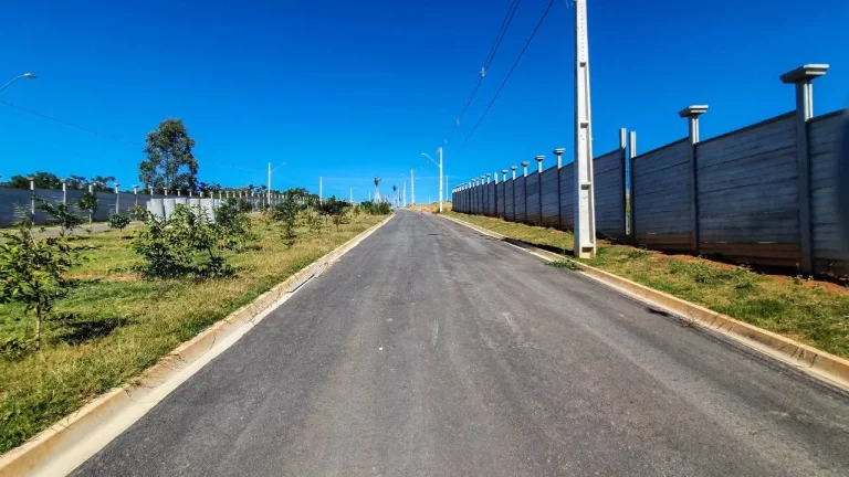 Imagem Terreno de 1.000 m² à venda no Eco Curitibanos