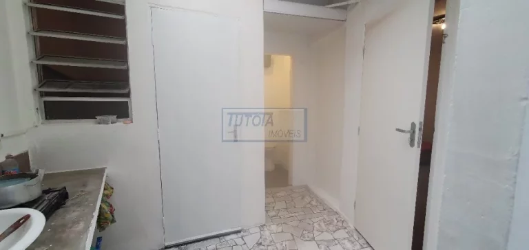Imagem CASA PARA LOCAÇÃO NA VILA MARIANA