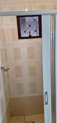 Imagem Casa com 3 dormitórios à venda, 90 m² por R$ 350.000,00 - Iguatemi - Ribeirão Preto/SP