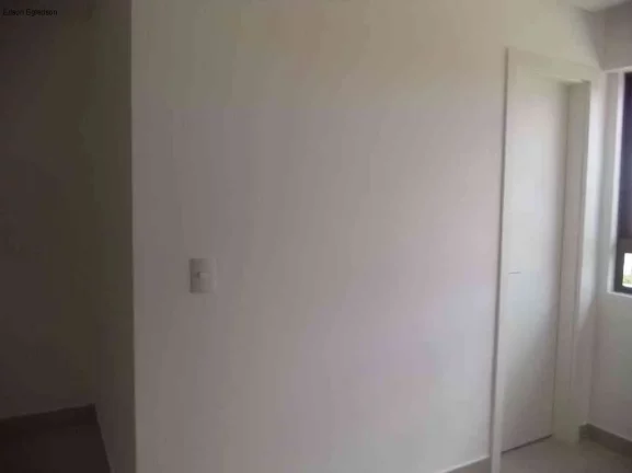 Imagem APARTAMENTO RESIDENCIAL em TERESINA - PI, FÁTIMA
