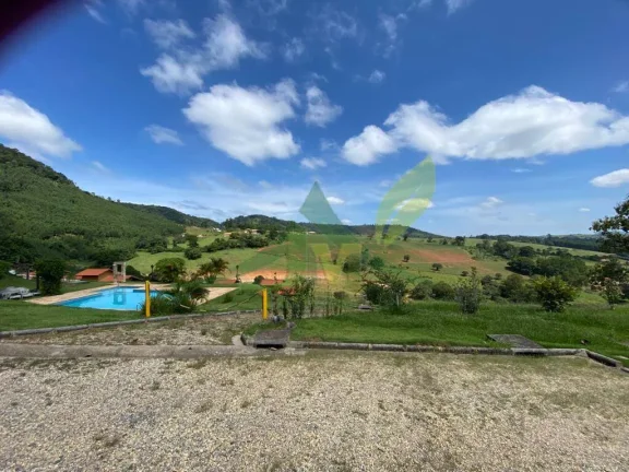Imagem Pousada à Venda em Piracaia com Vista incrível