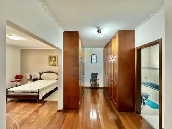 Imagem Casa a Venda no bairro Granja Viana - Cotia, SP