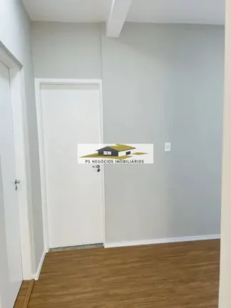 Imagem Apartamento para venda com 78mts no Ipiranga