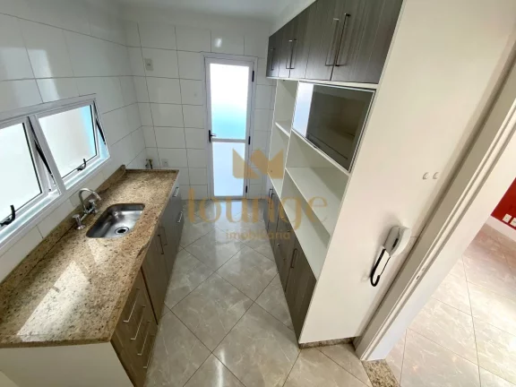 Imagem Casa Em Condominio em Sorocaba