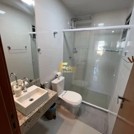 Imagem Se você está em busca do apartamento dos seus sonhos, acabou de encontrar!