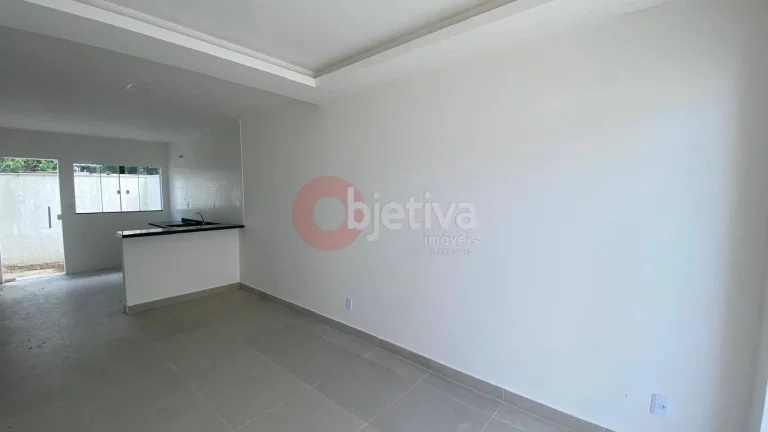 Imagem Casa independente, 2 quartos, Vila do Peró - Cabo Frio