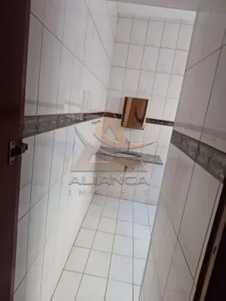 Imagem Casa - Ribeirão Preto - Vila Amélia