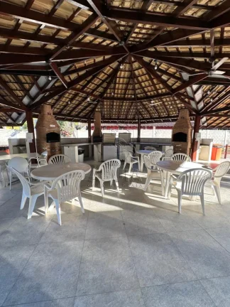 Imagem Apartamento no ótimo condomínio Wembley na praia das Toninhas em Ubatuba !