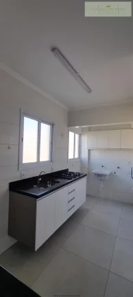 Imagem Apartamentos no Litoral para venda em Praia Grande no bairro Guilhermina