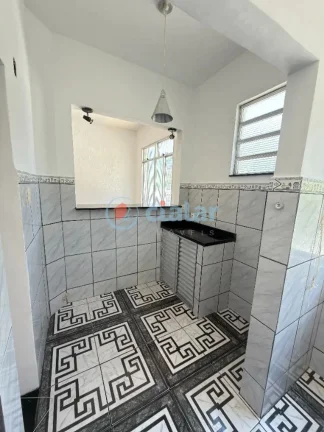 Imagem Apartamento à venda, Laranjeiras, Rio de Janeiro, RJ
