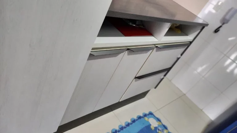 Imagem Comprar apartamento com 2 dormitórios em São Caetano do Sul SP