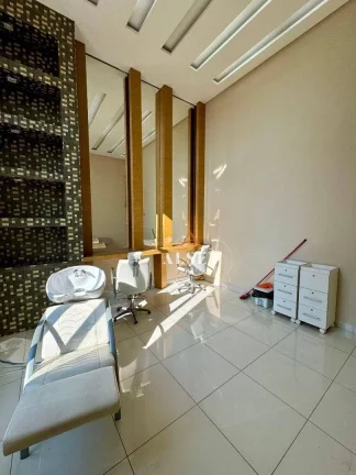 Imagem Apartamento com 3 dormitórios à venda, 99 m² por R$ 1.200.000,00 - Tatuapé - São Paulo/SP