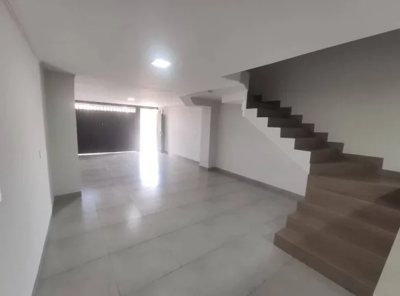 Imagem Sobrado Comercial (a uma quadra avenida Guaiapó)