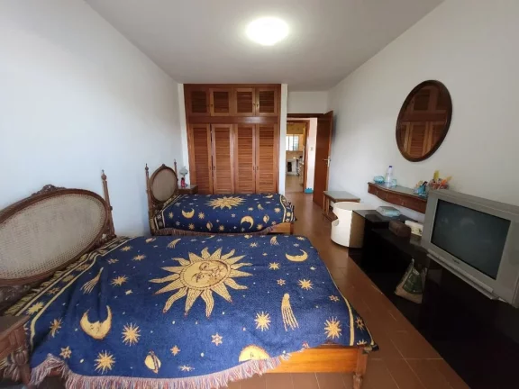 Imagem APARTAMENTO COM VISTA AO MAR, PÉ NA AREIA, LOCALIZAÇÃO PRIVILEGIADA.