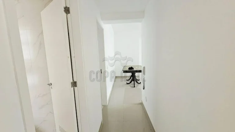 Imagem Copacabana - Residencial › Apartamento com 3 quarto(s) a Venda