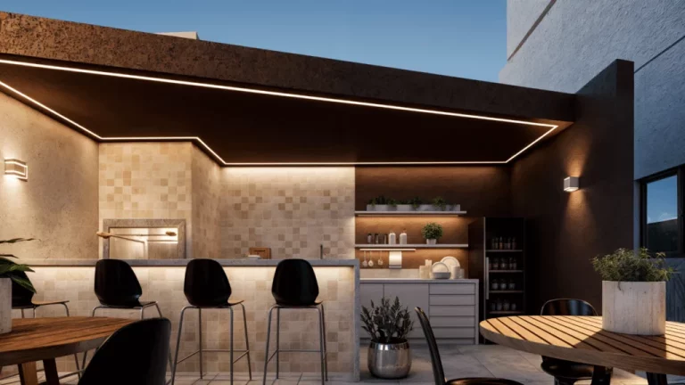 Imagem APARTAMENTO RESIDENCIAL em São Paulo - SP, Cidade Patriarca