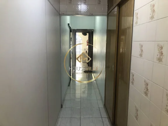 Imagem Galpão, 503 M², Jardim Paulista, São José dos Campos