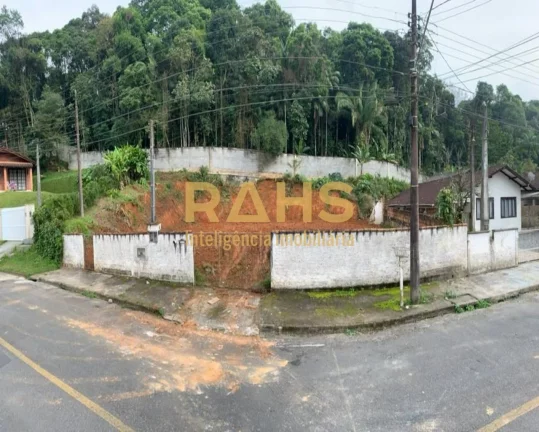 Excelente Terreno Ã  venda no melhor do bairro SaguaÃ§Ãº Terreno Ã  venda no melhor do bairro SaguaÃ...