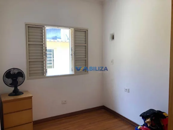 Imagem Casa com 2 dormitórios à venda, 140 m² por R$ 710.000,00 - Jardim São Judas Tadeu - Guarulhos/SP