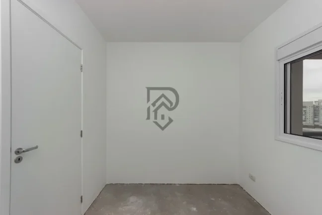 Imagem Apartamento saude pronto para morar com churrasqueira carvão