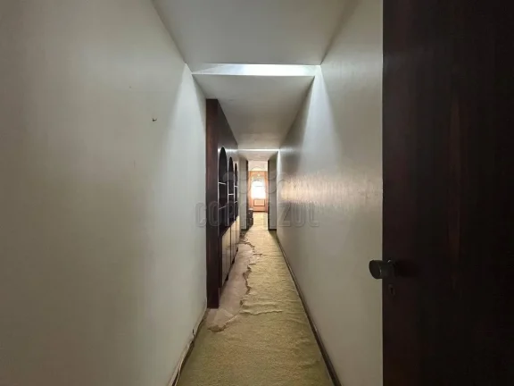 Imagem Copacabana - Residencial › Apartamento com 3 quarto(s) a Venda