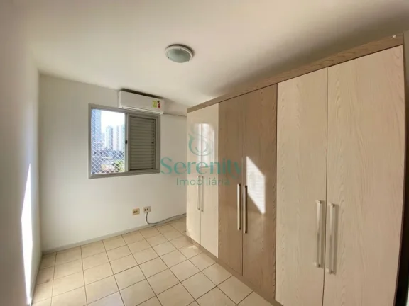Imagem Apartamento à venda - R$ 530.000,00 - Gleba Fazenda Palhano - Londrina - PR
