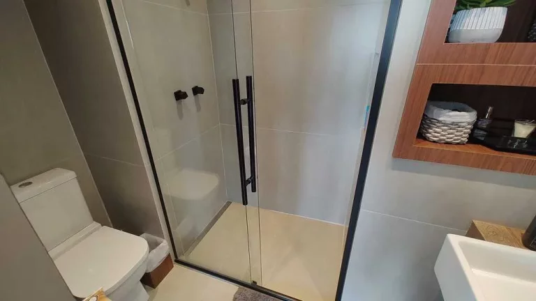 Imagem APARTAMENTO RESIDENCIAL em São Paulo - SP, Pinheiros