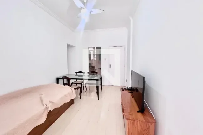 Imagem Apartamento à Venda - Copacabana, 2 Quartos, 85 m2