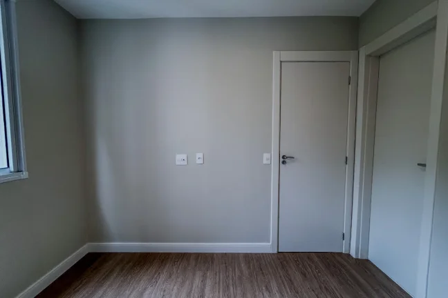 Imagem Apartamento para venda em Vila Pirituba com 2 quartos , 39m2