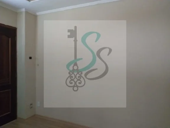 Imagem Apartamento DIC III, Campinas/SP, 2 dormitórios, aceita proposta.